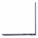 Dell 16 16-inch FHD+ Laptop - Intel Core 7 150U 512GB SSD 16GB RAM Win 11 Home