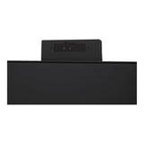 Acer Veriton Z4714GT 23.8-inch FHD All-in-One PC - Intel Core i7-13700 1TB SSD 16GB RAM Win 11 Pro