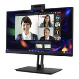 Acer Veriton Z4714GT 23.8-inch FHD All-in-One PC - Intel Core i7-13700 1TB SSD 16GB RAM Win 11 Pro