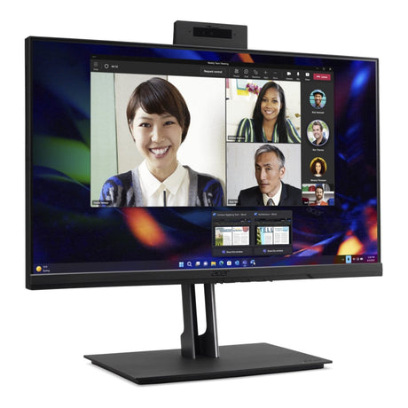 Acer Veriton Z4714GT 23.8-inch FHD All-in-One PC - Intel Core i7-13700 1TB SSD 16GB RAM Win 11 Pro