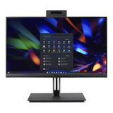 Acer Veriton Z4714GT 23.8-inch FHD All-in-One PC - Intel Core i7-13700 1TB SSD 16GB RAM Win 11 Pro