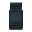 Defy Kitchenaire 600 Electric Stove Black - DSS694