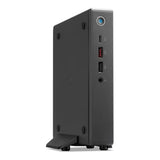 Acer Veriton N2590G Mini Desktop PC - Intel Core i3-1315U 512GB SSD 8GB RAM Win 11 Home