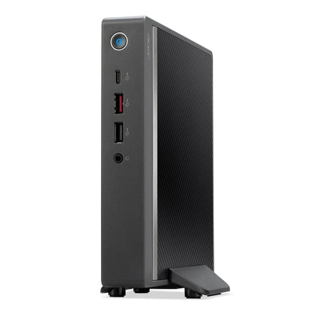 Acer Veriton N2590G Mini Desktop PC - Intel Core i3-1315U 512GB SSD 8GB RAM Win 11 Home