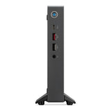 Acer Veriton N2590G Mini Desktop PC - Intel Core i3-1315U 512GB SSD 8GB RAM Win 11 Home