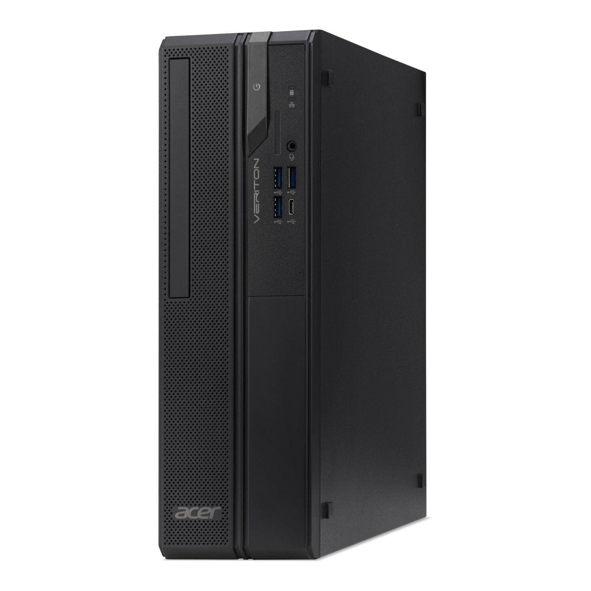 Acer Veriton X2720G SFF Desktop PC - Intel Core i5-14400 512GB SSD 16GB RAM Win 11 Pro