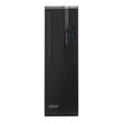 Acer Veriton X2720G SFF Desktop PC - Intel Core i5-14400 512GB SSD 16GB RAM Win 11 Pro