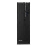 Acer Veriton X2720G SFF Desktop PC - Intel Core i5-14400 512GB SSD 16GB RAM Win 11 Pro
