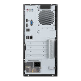 Acer Veriton VS2690G Desktop PC - Intel Core i5-12400 8GB RAM 512GB SSD Win 11 Pro DT.VWMEA.01V