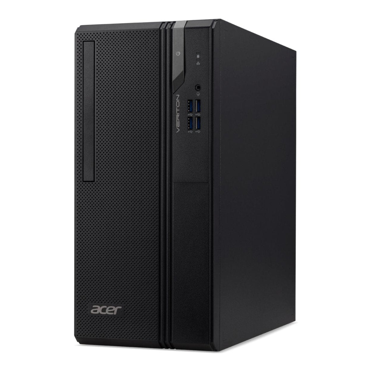 Acer Veriton VS2690G Desktop PC - Intel Core i5-12400 8GB RAM 512GB SSD Win 11 Pro DT.VWMEA.01V