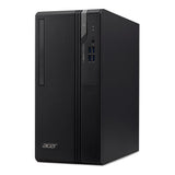 Acer Veriton VS2690G Desktop PC - Intel Core i5-12400 8GB RAM 512GB SSD Win 11 Pro DT.VWMEA.01V