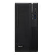 Acer Veriton VS2690G Desktop PC - Intel Core i5-12400 8GB RAM 512GB SSD Win 11 Pro DT.VWMEA.01V