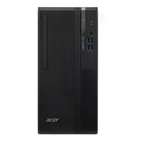Acer Veriton VS2690G Desktop PC - Intel Core i5-12400 8GB RAM 512GB SSD Win 11 Pro DT.VWMEA.01V
