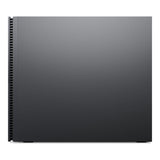 Dell Tower Plus Desktop AI PC - Intel Core Ultra 7 265 1TB SSD 32GB RAM RTX 5070 Win 11 Pro