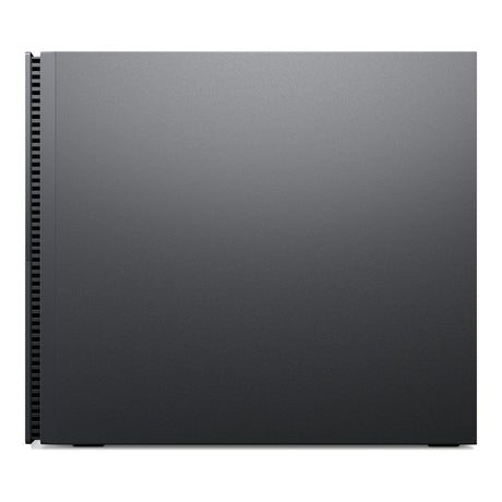 Dell Tower Plus Desktop AI PC - Intel Core Ultra 7 265 1TB SSD 32GB RAM RTX 5070 Win 11 Pro