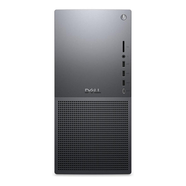 Dell Tower Plus Desktop AI PC - Intel Core Ultra 7 265 1TB SSD 32GB RAM RTX 5070 Win 11 Pro