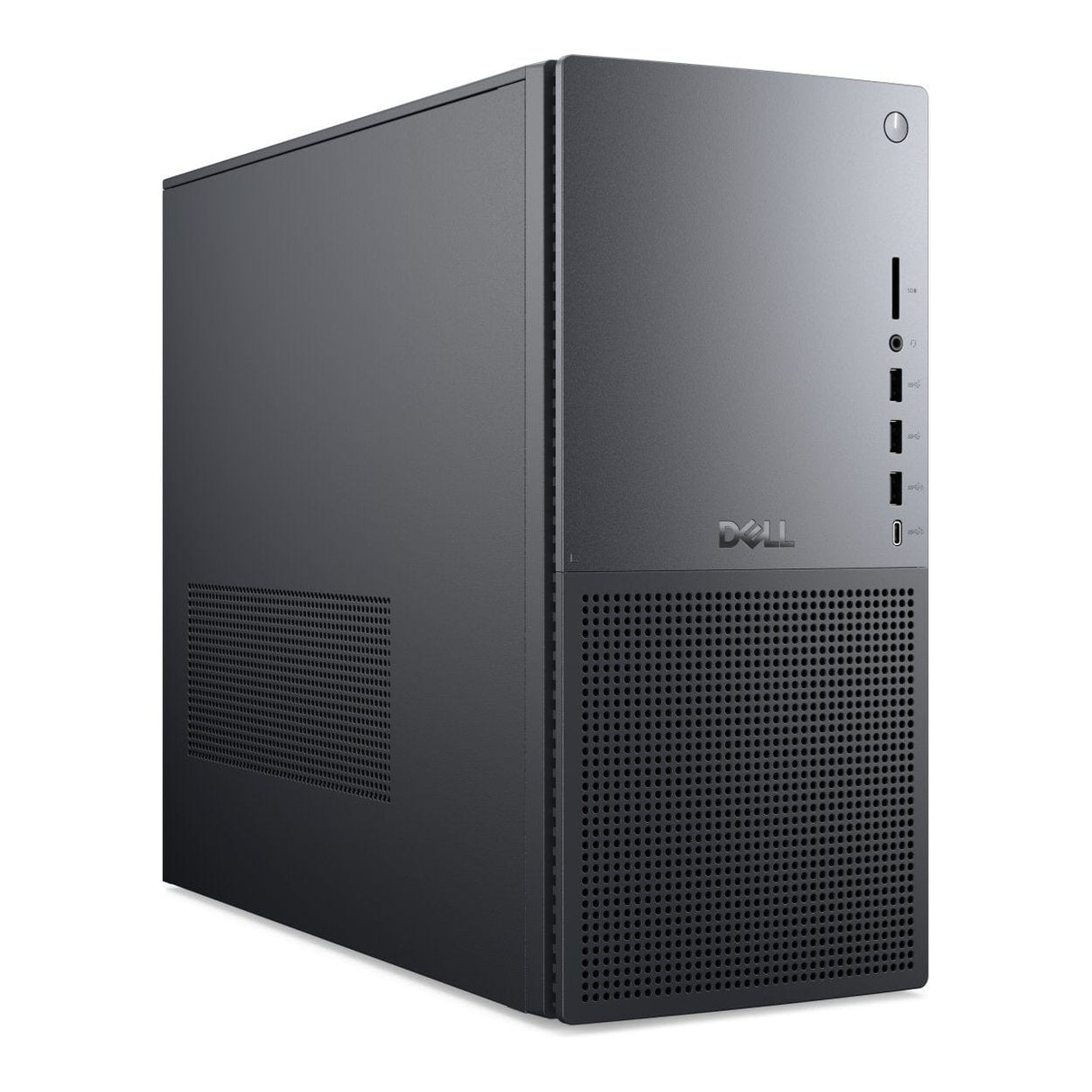 Dell Tower Plus Desktop AI PC - Intel Core Ultra 9 285K 2TB SSD 32GB RAM RTX 5080 Win 11 Pro