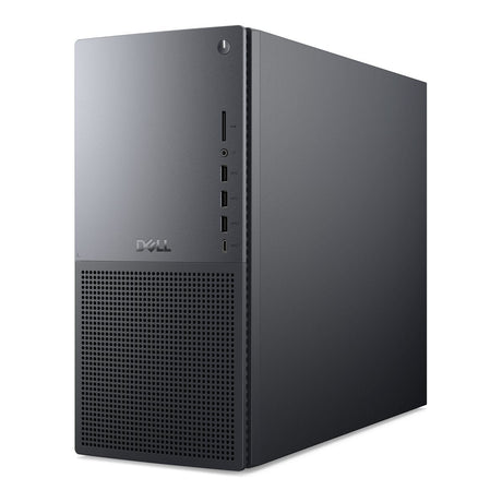Dell Tower Plus Desktop AI PC - Intel Core Ultra 9 285K 2TB SSD 32GB RAM RTX 5080 Win 11 Pro