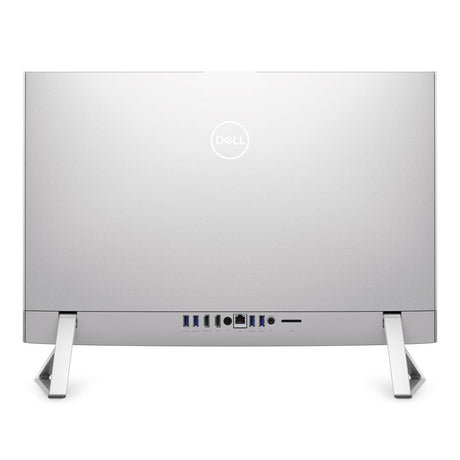 Dell 24 EC24250 23.8-inch FHD All-in-One PC - Intel Core 7 150U 1TB SSD 16GB RAM Win 11 Pro