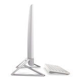 Dell 24 EC24250 23.8-inch FHD All-in-One PC - Intel Core 7 150U 1TB SSD 16GB RAM Win 11 Pro