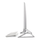 Dell 24 EC24250 23.8-inch FHD All-in-One PC - Intel Core 7 150U 1TB SSD 16GB RAM Win 11 Pro