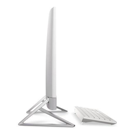 Dell 24 EC24250 23.8-inch FHD All-in-One PC - Intel Core 7 150U 1TB SSD 16GB RAM Win 11 Home