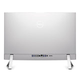 Dell 24 EC24250 23.8-inch FHD All-in-One PC - Intel Core i5-1334U 512GB SSD 16GB RAM Win 11 Home