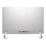 Dell 27 EC27250 27-inch FHD All-in-One PC - Intel Core 7 150U 1TB SSD 16GB RAM GeForce MX 570A Win 11 Pro