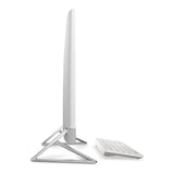 Dell 27 EC27250 27-inch FHD All-in-One PC - Intel Core 7 150U 1TB SSD 16GB RAM GeForce MX 570A Win 11 Pro