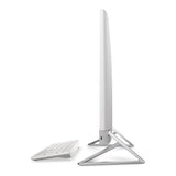 Dell 27 EC27250 27-inch FHD All-in-One PC - Intel Core 7 150U 2TB SSD 32GB RAM Win 11 Pro