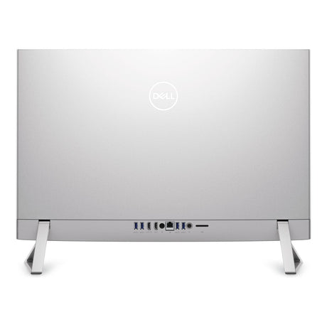 Dell 27 EC27250 27-inch FHD All-in-One PC - Intel Core 7 150U 2TB SSD 32GB RAM Win 11 Pro