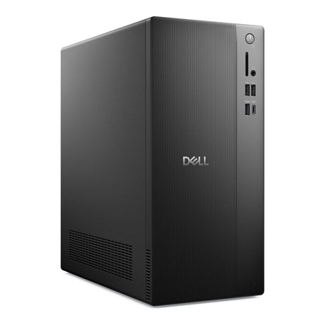 Dell Tower Desktop AI PC - Intel Core Ultra 7 265 1TB SSD 16GB RAM Win 11 Pro