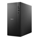 Dell Tower Desktop PC - Intel Core i5-14400 512GB SSD 16GB RAM Win 11 Pro