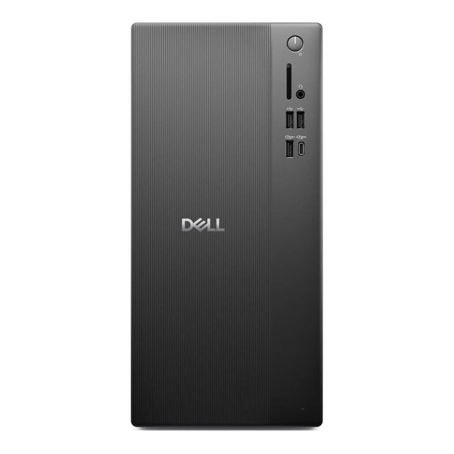 Dell Tower Desktop PC - Intel Core i7-14700 512GB SSD 16GB RAM Win 11 Pro