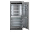 Liebher 91cm Integrated Fridge - ERBDI9970
