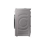 Samsung 8kg Front Loader Washing Machine - WW80T3040BS/FA