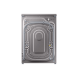 Samsung 8kg Front Loader Washing Machine - WW80T3040BS/FA