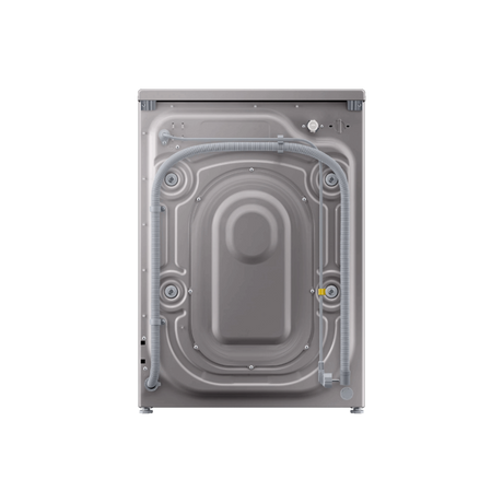 Samsung 8kg Front Loader Washing Machine - WW80T3040BS/FA