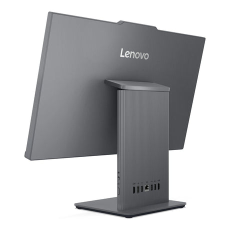 Lenovo IdeaCentre AIO 24IRH9 23.8-inch FHD All-in-One PC - Intel Core i5-13420H 512GB SSD 16GB RAM Win 11 Home