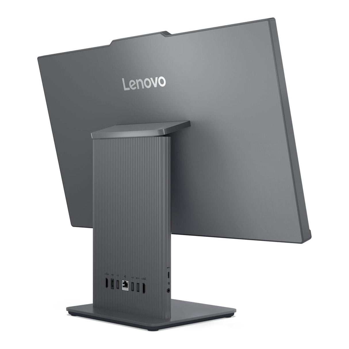 Lenovo IdeaCentre AIO 24IRH9 23.8-inch FHD All-in-One PC - Intel Core i5-13420H 512GB SSD 16GB RAM Win 11 Home