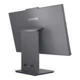 Lenovo IdeaCentre AIO 24IRH9 23.8-inch FHD All-in-One PC - Intel Core i5-13420H 512GB SSD 16GB RAM Win 11 Home