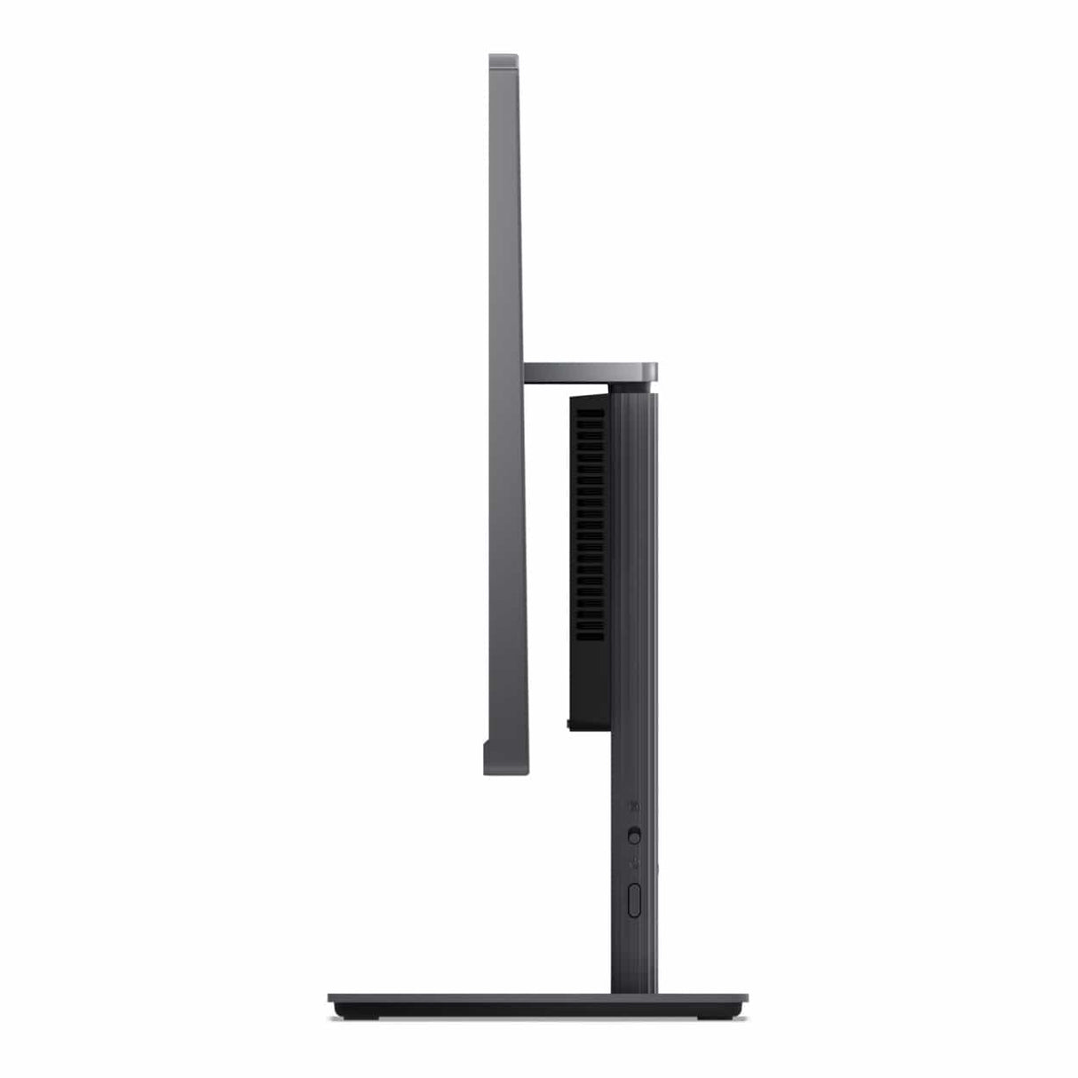 Lenovo IdeaCentre AIO 24IRH9 23.8-inch FHD All-in-One PC - Intel Core i5-13420H 512GB SSD 16GB RAM Win 11 Home