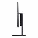 Lenovo IdeaCentre AIO 24IRH9 23.8-inch FHD All-in-One PC - Intel Core i5-13420H 512GB SSD 16GB RAM Win 11 Home