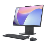 Lenovo IdeaCentre AIO 24IRH9 23.8-inch FHD All-in-One PC - Intel Core i5-13420H 512GB SSD 16GB RAM Win 11 Home
