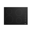 Defy Gemini 68.5cm Ceramic Hob - DHD411
