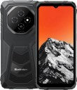 Blackview Fort 1 - 6gb (black)