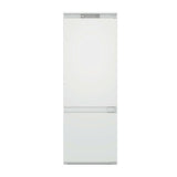 Whirlpool 394l Integrated Built-In Fridge Freezer - WHSP70ZAT121