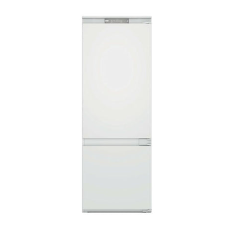 Whirlpool 394l Integrated Built-In Fridge Freezer - WHSP70ZAT121