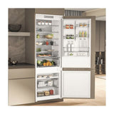 Whirlpool 394l Integrated Built-In Fridge Freezer - WHSP70ZAT121