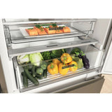 Whirlpool 394l Integrated Built-In Fridge Freezer - WHSP70ZAT121